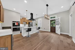319 W 27th St, Northampton, PA 18067 - Photo 13