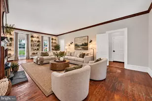 319 W 27th St, Northampton, PA 18067 - Photo 9