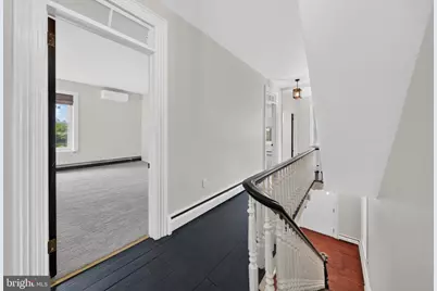 319 W 27th Street, Northampton, PA 18067 - Photo 27