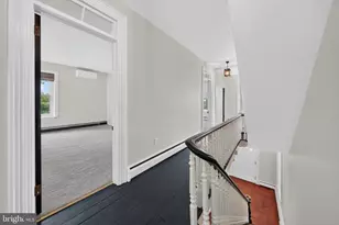 319 W 27th St, Northampton, PA 18067 - Photo 27