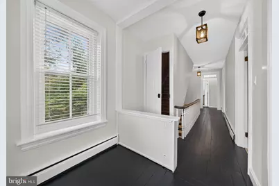 319 W 27th Street, Northampton, PA 18067 - Photo 43
