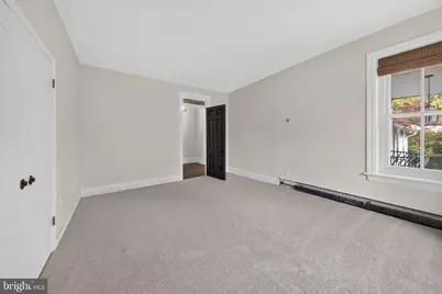 319 W 27th Street, Northampton, PA 18067 - Photo 39