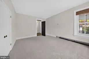 319 W 27th St, Northampton, PA 18067 - Photo 39