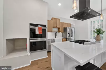 319 W 27th Street, Northampton, PA 18067 - Photo 17