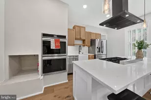 319 W 27th St, Northampton, PA 18067 - Photo 17