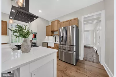 319 W 27th Street, Northampton, PA 18067 - Photo 19