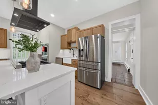 319 W 27th St, Northampton, PA 18067 - Photo 19