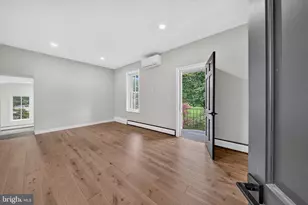319 W 27th St, Northampton, PA 18067 - Photo 31