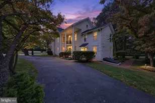 319 W 27th St, Northampton, PA 18067 - Photo 5