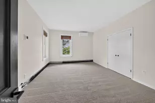 319 W 27th St, Northampton, PA 18067 - Photo 37
