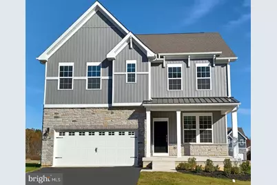 147 Winding Road, Forks, PA 18040 - Photo 1