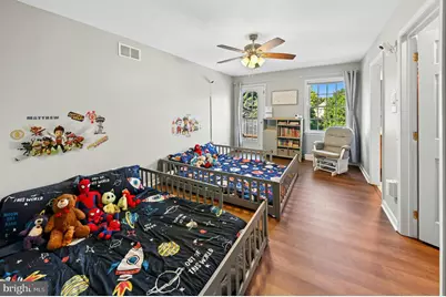 1673 Kevin Drive, Bethlehem, PA 18015 - Photo 15