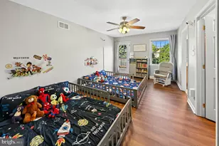 1673 Kevin Dr, Bethlehem, PA 18015 - Photo 15