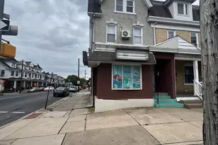 748 Linden St, Bethlehem, PA 18018 - Photo 1