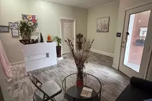 748 Linden St, Bethlehem, PA 18018 - Photo 7
