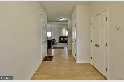 307 Bendelow Lane, Northampton, PA 18067 - Photo 5