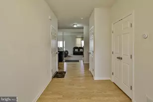 307 Bendelow Ln, Northampton, PA 18067 - Photo 5