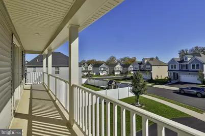 307 Bendelow Lane, Northampton, PA 18067 - Photo 31