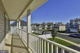 307 Bendelow Ln, Northampton, PA 18067 - Photo 31