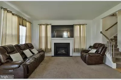 307 Bendelow Lane, Northampton, PA 18067 - Photo 19