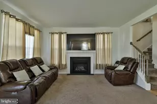 307 Bendelow Ln, Northampton, PA 18067 - Photo 19