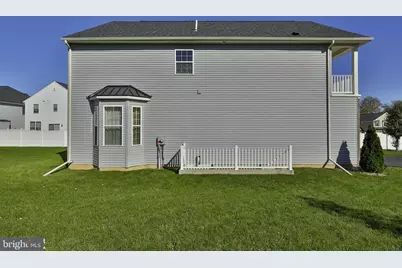 307 Bendelow Lane, Northampton, PA 18067 - Photo 51