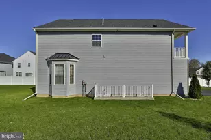 307 Bendelow Ln, Northampton, PA 18067 - Photo 51