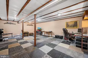 1537 Crest Park Ct, Bethlehem, PA 18015 - Photo 25