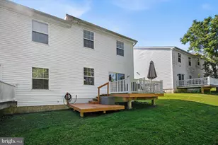 1537 Crest Park Ct, Bethlehem, PA 18015 - Photo 29