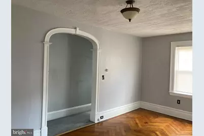1110 Bushkill Street, Easton, PA 18042 - Photo 17