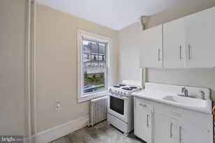 1110 Bushkill St, Easton, PA 18042 - Photo 5