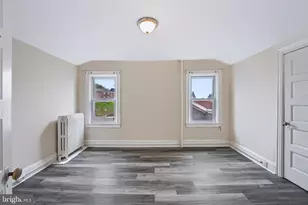 1110 Bushkill St, Easton, PA 18042 - Photo 13