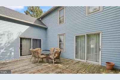 3955 Oakland Road, Bethlehem Township, PA 18020 - Photo 35