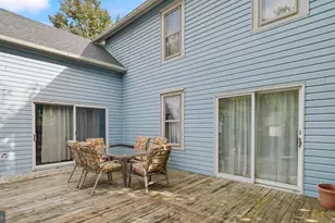 3955 Oakland Rd, Bethlehem Township, PA 18020 - Photo 35