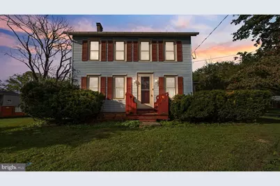 3955 Oakland Road, Bethlehem Township, PA 18020 - Photo 1