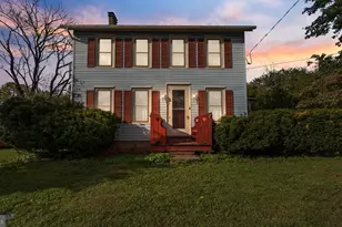 3955 Oakland Rd, Bethlehem Township, PA 18020 - Photo 1