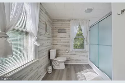 3955 Oakland Road, Bethlehem Township, PA 18020 - Photo 27