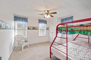 3955 Oakland Rd, Bethlehem Township, PA 18020 - Photo 17