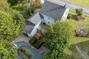 3955 Oakland Rd, Bethlehem Township, PA 18020 - Photo 43
