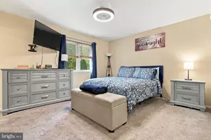 3090 Clayton St, Easton, PA 18045 - Photo 13