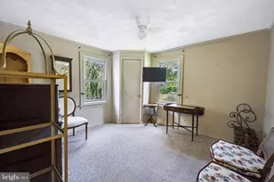3479 Mango Dr, Danielsville, PA 18038 - Photo 29