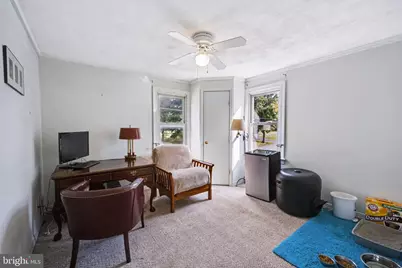 3479 Mango Drive, Danielsville, PA 18038 - Photo 27