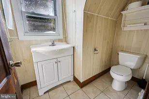 3479 Mango Dr, Danielsville, PA 18038 - Photo 41