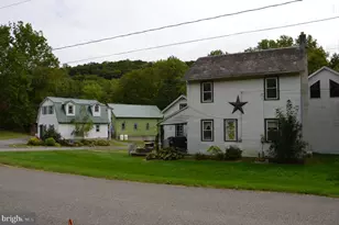 3479 Mango Dr, Danielsville, PA 18038 - Photo 11