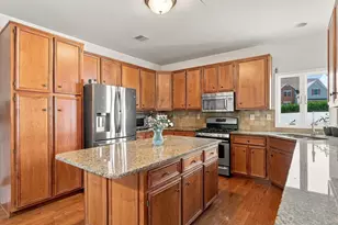 2512 Martin St, Nazareth, PA 18064 - Photo 47