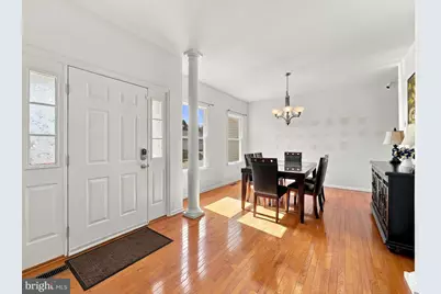 2512 Martin Street, Nazareth, PA 18064 - Photo 21