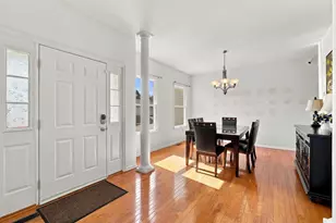 2512 Martin St, Nazareth, PA 18064 - Photo 21