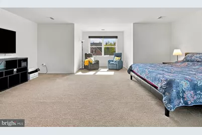 2512 Martin Street, Nazareth, PA 18064 - Photo 57