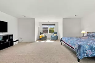 2512 Martin St, Nazareth, PA 18064 - Photo 57