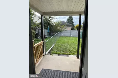 54 W Saucon Street, Hellertown, PA 18055 - Photo 19